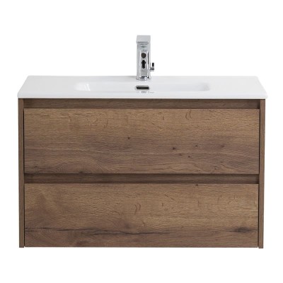 База под раковину подвесная BelBagno KRAFT 39-800/39...