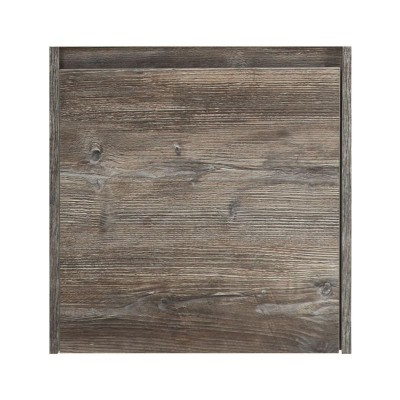 База под раковину подвесная BelBagno KRAFT MINI-500/...