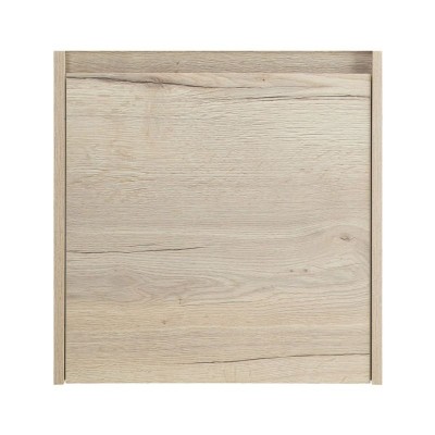 База под раковину подвесная BelBagno KRAFT MINI-500/...