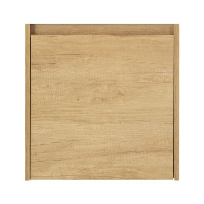 База под раковину подвесная BelBagno KRAFT MINI-500/...