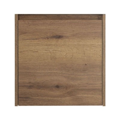 База под раковину подвесная BelBagno KRAFT MINI-500/...