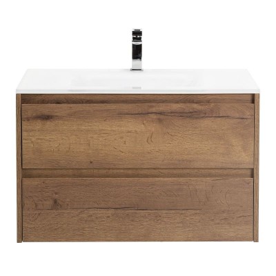 База под раковину подвесная BelBagno KRAFT-1000-2C-S...