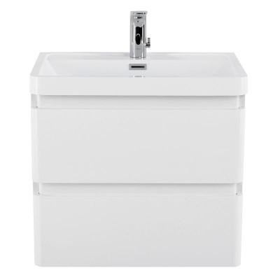 База под раковину подвесная BelBagno ENERGIA-N-600-2...