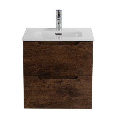 База под раковину подвесная BelBagno ETNA-500-2C-SO-...