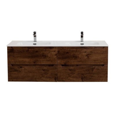 База под раковину подвесная BelBagno ETNA-1200-4C-SO...