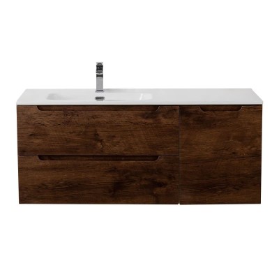 База под раковину подвесная BelBagno ETNA-1200-2C-1A...