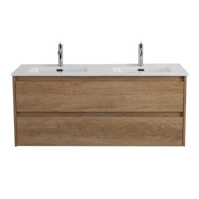 База под раковину подвесная BelBagno KRAFT-1200-2C-S...