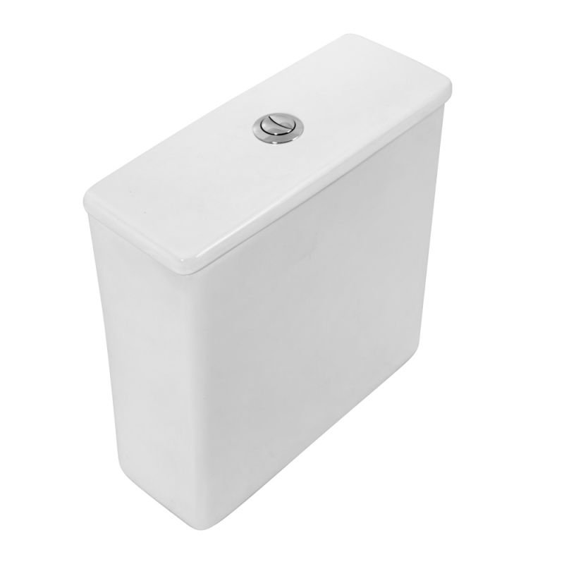Бачок BelBagno AURORA BB8604T Бачок BelBagno AURORA BB8604T