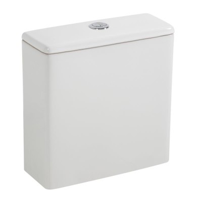 Бачок BelBagno LOUNGE BB045/051T