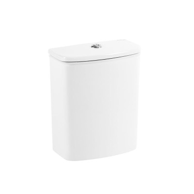 Бачок BelBagno PRADO BB10150T