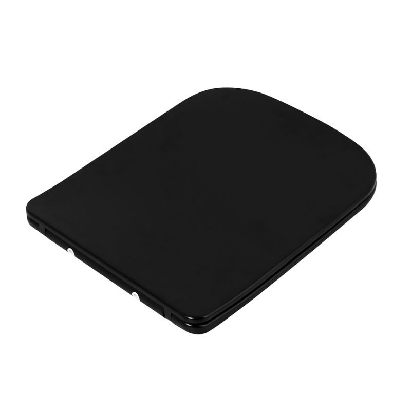 Крышка-сиденье BelBagno ARDENTE-C BB3202SC-MB Крышка-сиденье BelBagno ARDENTE-C BB3202SC-MB