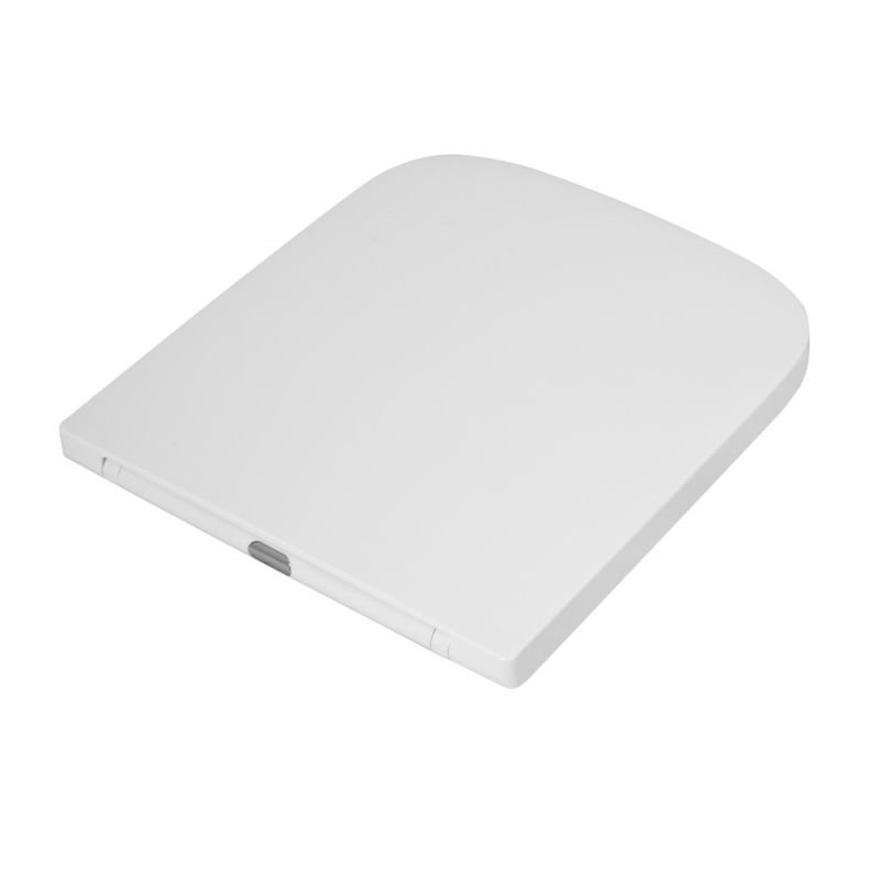 Крышка-сиденье BelBagno AURORA BB8604SC Крышка-сиденье BelBagno AURORA BB8604SC