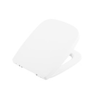 Крышка-сиденье