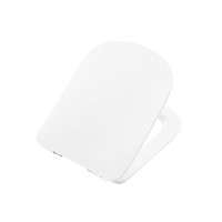 Крышка-сиденье