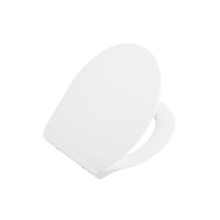 Крышка-сиденье