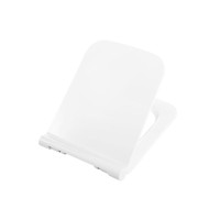 Крышка-сиденье