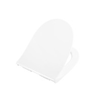 Крышка-сиденье