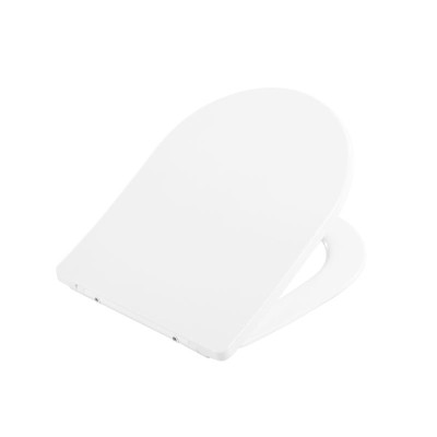 Крышка-сиденье BelBagno Сидения и комплектующие BB20...