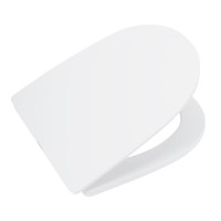 Крышка-сиденье