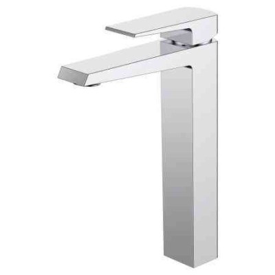Смеситель для накладных BelBagno ARLIE ARL-LMC-CRM