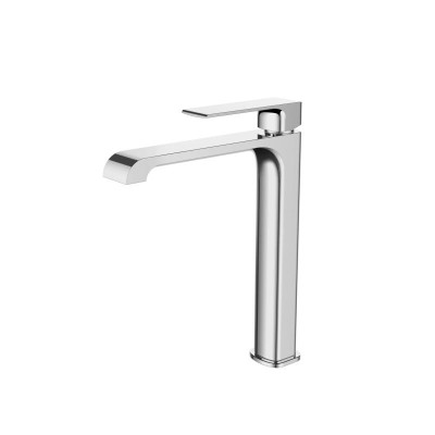 Смеситель для накладных раковин  BelBagno DORY DOR-L...