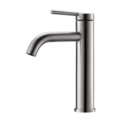 Смеситель для накладных BelBagno ETNA ETN-LMC2-IN