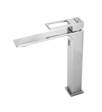 Смеситель для накладных BelBagno LUCE LUC-...