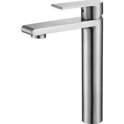 Смеситель для накладных раковин BelBagno NOVA NOV-LM...