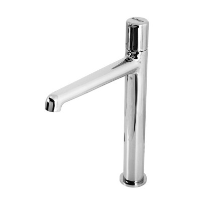 Смеситель для накладных раковин BelBagno UNO UNO-LMC...