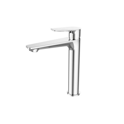 Смеситель для накладных BelBagno ANCONA-LMC-CRM