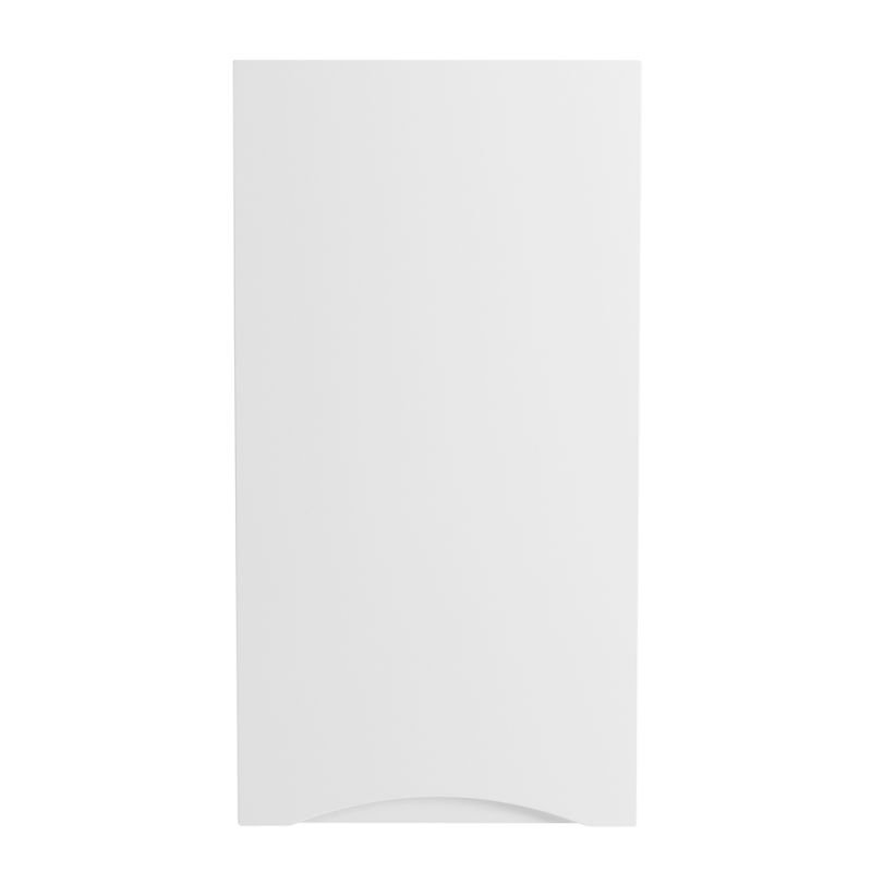 Шкаф подвесной BelBagno FLY-MARINO-750-1A-SC-BL-P-L Шкаф подвесной BelBagno FLY-MARINO-750-1A-SC-BL-P-L