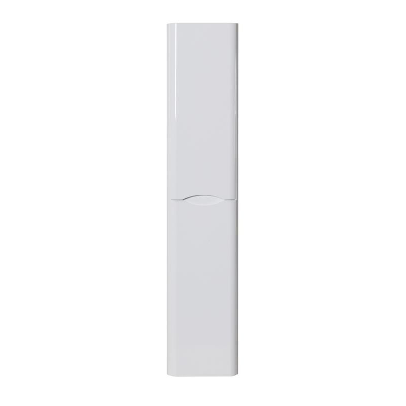 Шкаф подвесной BelBagno ACQUA-1600-2A-SC-BL-P Шкаф подвесной BelBagno ACQUA-1600-2A-SC-BL-P