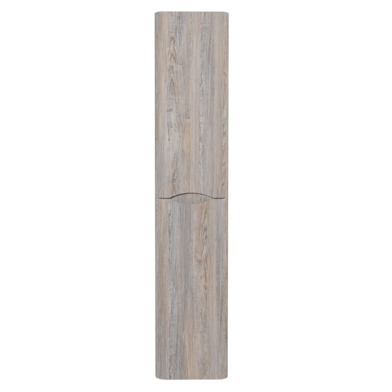 Шкаф подвесной BelBagno ACQUA-1600-2A-SC-PS-P Шкаф подвесной BelBagno ACQUA-1600-2A-SC-PS-P