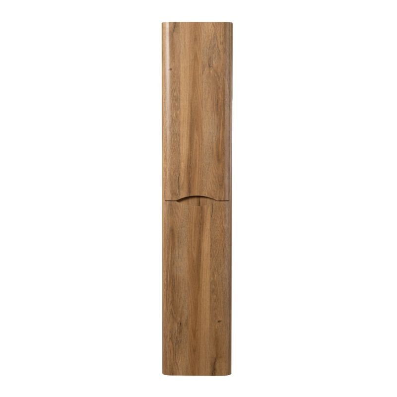 Шкаф подвесной BelBagno ACQUA-1600-2A-SC-RR-P Шкаф подвесной BelBagno ACQUA-1600-2A-SC-RR-P
