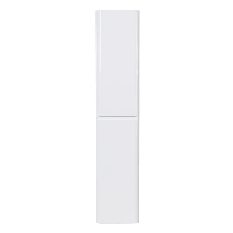 Шкаф подвесной BelBagno ALBANO-1600-2A-SC-BL-P Шкаф подвесной BelBagno ALBANO-1600-2A-SC-BL-P