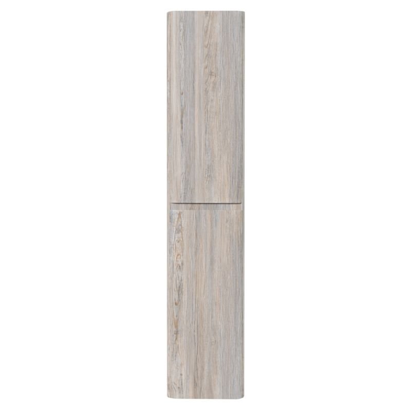 Шкаф подвесной BelBagno ALBANO-1600-2A-SC-PS-P Шкаф подвесной BelBagno ALBANO-1600-2A-SC-PS-P
