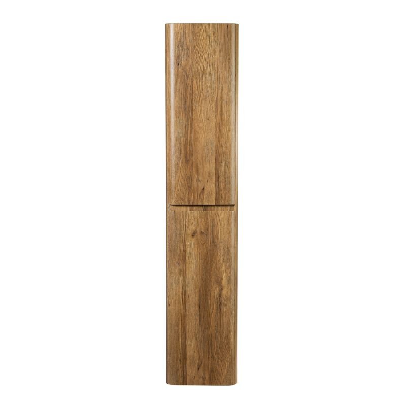 Шкаф подвесной BelBagno ALBANO-1600-2A-SC-RR-P Шкаф подвесной BelBagno ALBANO-1600-2A-SC-RR-P