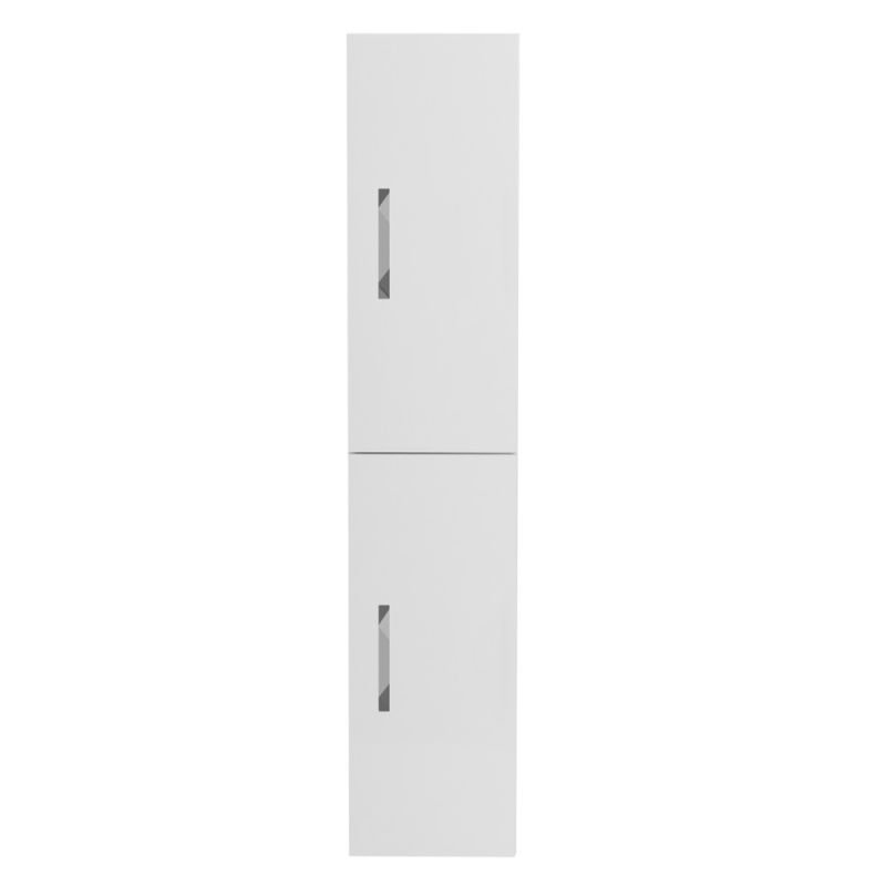 Шкаф подвесной BelBagno AURORA-1600-2A-SC-BL-P-R Шкаф подвесной BelBagno AURORA-1600-2A-SC-BL-P-R