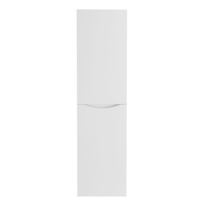Шкаф подвесной BelBagno FLY-MARINO-1500-2A-SC-BO-P-L