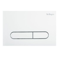 Кнопки смыва