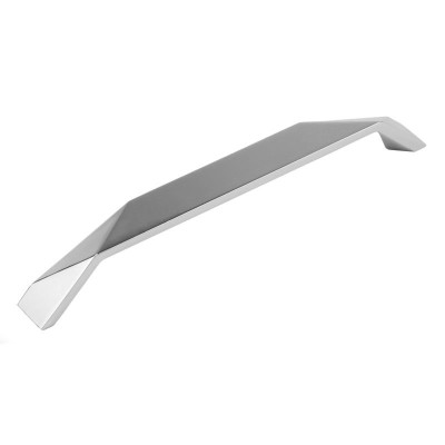 Ручка мебельная BelBagno RS268CP.4/192