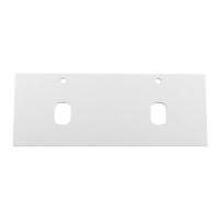 Дополнительно