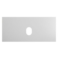 Дополнительно