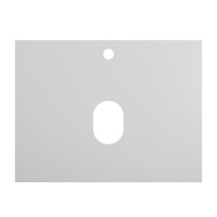 Дополнительно