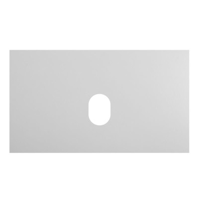 Столешница из керамогранита BelBagno KEP-80-BO-W0 Белый