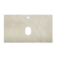 Дополнительно