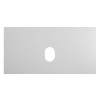 Дополнительно