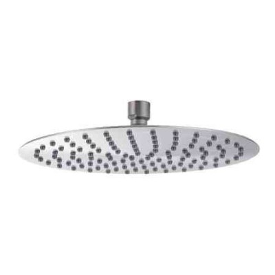 Верхний душ BelBagno BB-SLDC2-IN