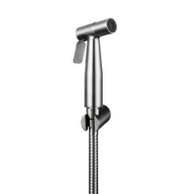 Гигиенический душ BelBagno BB-IFS1-IN