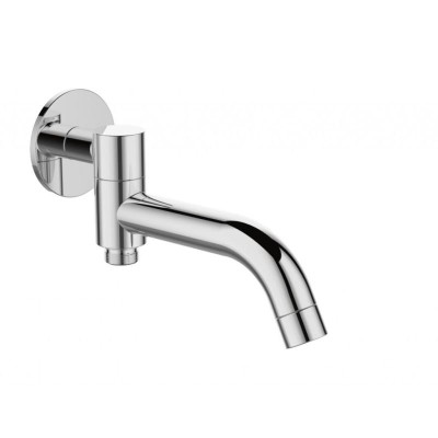 Излив для ванны BelBagno ANCONA  ANCONA-BCA-CRM